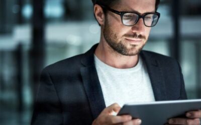 The Power of Data & Insights: Driving Smarter Decisions in a Digital Age