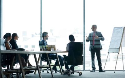 NXD Team Launches NXD Family Office to Support Owner-Operators and Entrepreneurs Post-Exit